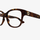 Gucci GG1340O-002 54