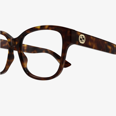 Gucci GG1340O-002 54