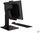 Monitor Lenovo TIO 22 Gen4 - 21,5'' LED