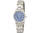 Orë dore Secco A5505 4-228