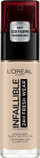 Krem pudër L'Oreal Paris Infallible 24H Fresh Wear, 15 Porcelain, 30ml