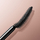 Maskarë për qerpikë Lancome Lash Idole Lash Lifting Volumizing Mascara, 01 Glossy Black 5ml
