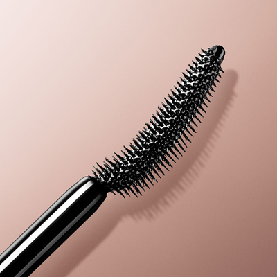 Maskarë për qerpikë Lancome Lash Idole Lash Lifting Volumizing Mascara, 01 Glossy Black 5ml