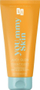 Skrab trupi AA Yoummy Skin Juicy Glow, enzimatik, 200 ml