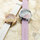Orë dore Guess Crush W1223L1