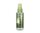 Sprej për flokë Alterna Bamboo Shine 100 ml