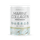 Pluhur pije BioTechUSA Marine Collagen, 240 g