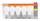 Set llamba LED Osram Base Classic A, E27, 8.5W 60W, 806 lm, dritë e ngrohtë 2700K