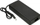 Adapter rryme Extralink EX.14053, 144W, për brendësi, i zi