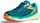 Atlete për meshkuj Hoka One One Zinal, nr. 49 1/3