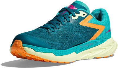 Atlete për meshkuj Hoka One One Zinal, nr. 49 1/3
