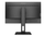 Монитор AOC U27P2, 27\", 4K UHD, 60Hz, црн