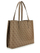 Ҫantё dore Guess mGU2667, e kaftё
