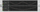 Equalizer grafik Behringer Ultragraph Pro FBQ6200, stereo 31 banda, format rack, i zi