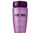 Shampo për flokë Kerastase Bain Substantif 250 ml