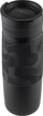 Termos Contigo Metra, i zi mat, 470 ml (2095401)