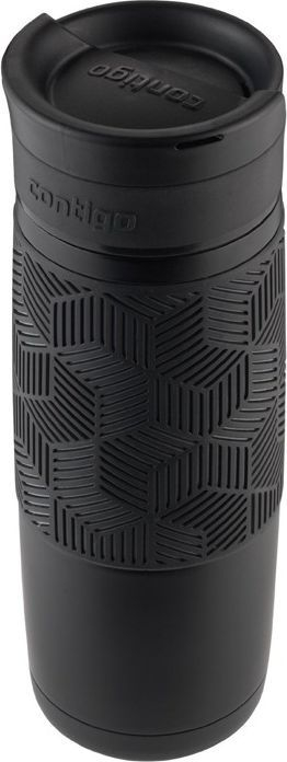 Termos Contigo Metra, i zi mat, 470 ml (2095401)