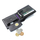 Kuleta Gold Life 118-01