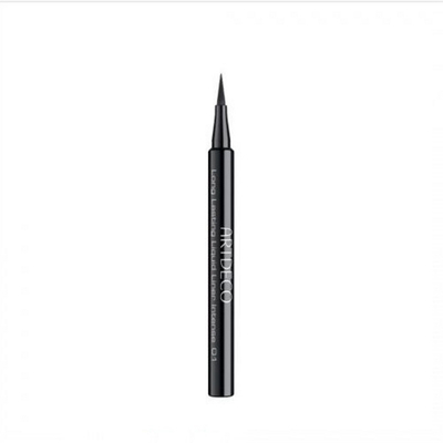 Penel për sy Artdeco Long Lasting 