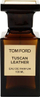 Парфем Tom Ford Tuscan Leather, Eau de Parfum, 100ml, проѕирен