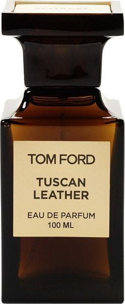 Парфем Tom Ford Tuscan Leather, Eau de Parfum, 100ml, проѕирен
