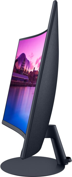 LED монитор Samsung S39C -32"