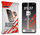 Folie mbrojtëse Hydrogel Grizz HydroFilm për Xiaomi Poco M7 5G, transparente