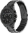 Orë Calvin Klein Multifunction 25200117
