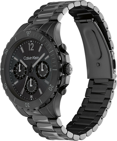 Orë Calvin Klein Multifunction 25200117
