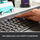 Тастатура Logitech SIGNATURE K650, сива боја