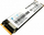 Disk SSD i brendshëm V7 V7SSD256GBNV3E, 256GB, M.2 NVMe
