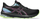 Atlete për femra Asics, 2129918-33327742