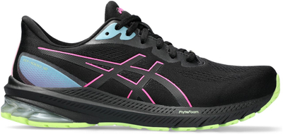 Atlete për femra Asics, 2129918-33327742