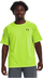 Bluzë për meshkuj Under Armour, 2253786-30992832, 2XL