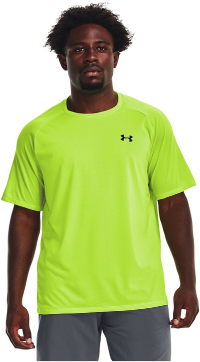Bluzë për meshkuj Under Armour, 2253786-30992832, 2XL