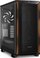 Куќиште за компјутер be quiet! Dark Base 701 ARGB, Црна, Midi Tower