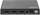 Splitter HDMI Digitus 1x2, 8K 60Hz, HDR, i zi