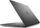 Laptop Dell Vostro 3400, 14 ", Full HD, Intel Core i5-1135G7, 8 GB RAM, 512 GB M.2 PCIe SSD, i zi