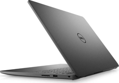 Laptop Dell Vostro 3400, 14 ", Full HD, Intel Core i5-1135G7, 8 GB RAM, 512 GB M.2 PCIe SSD, i zi