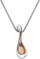 Varëse Hot Diamonds DP688