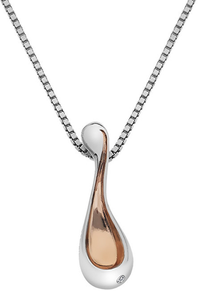 Varëse Hot Diamonds DP688