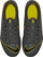 Këpucë futbolli Nike Mercurial Vapor, turf, gri me të verdhë