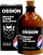 Balsam për mjekër Morfose Ossion Beard Care, 100ml