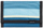Kuletë Quiksilver EQYAA03908-BNZ0