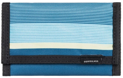 Kuletë Quiksilver EQYAA03908-BNZ0