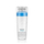 Xhel pastrues grimi Lancôme Bi-Facil Visage, 200 ml