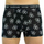 Mbathje Calvin Klein CK One NB2670A6LS