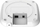 Access point D-Link DAP-2662, NBD