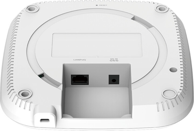 Access point D-Link DAP-2662, NBD