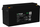 Akumulator AGM Voltage VEL12-150 Long Life, 12V, 150Ah, i zi